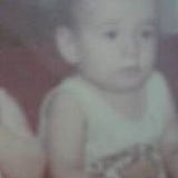 Luis F D Brandao