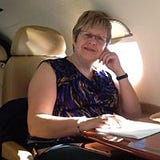 Debbie Heuer