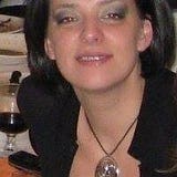 Zlatimira Dobrinova Georgieva