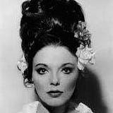 Alison Crinion