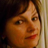 Neringa Karčiauskienė