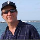 Rick Obrien