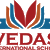 Vedas International School