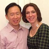 David S. Chang