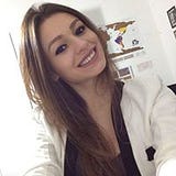 Nicolle Timm