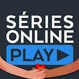 Super Dragon Ball Heroes Season 3 Episode 4 S3e04 Full Episode