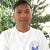 Bhagawan Chaudhary