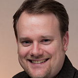 Tobias Goebel