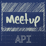 Meetup API