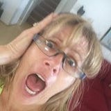 Judy Bender Curry