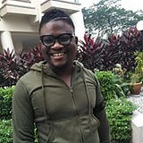 KalDavid John
