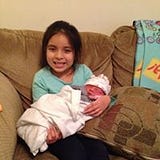 Rebecca McIlmoyle Perez