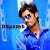 dharani kumar