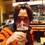 やまは