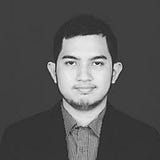 Andi Wirapratama