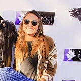 Larissa Bezerra Campos