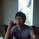 Ryu Sunjong