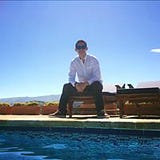 Christian Muñoz