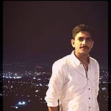 Mujahid Ali
