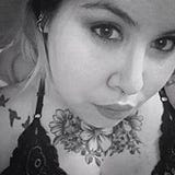 Flopi Ortellado Mauri