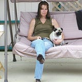Rosanne Kirkwood