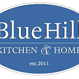 Blue Hill Kitchen & Home