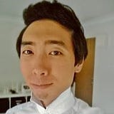 Kevin H. Oh