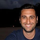 Melik Salmi