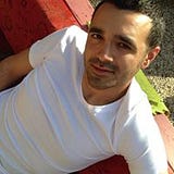 Elvin Ekber
