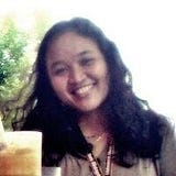 bintang_hrp