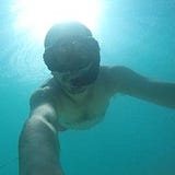 Zeerbyte