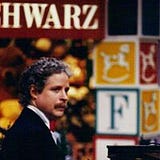 Steve Hershman