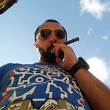 Leka Dedivanovic