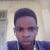 mutebi brian