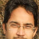 Satyan Basnet