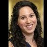Rachel Dreilinger
