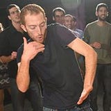 Idan Bassuk
