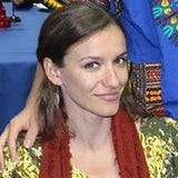 Morgan Wildermuth