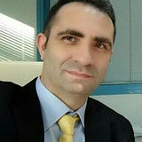 birolgümüşay