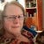Susan Diane Brown Drucker