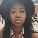 Mar-Jana Phillips