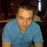 Alex Ban