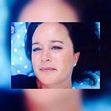 Nadira Hofmann