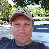 Steven L. Dube