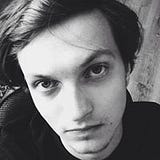 Serhiy Fedynyak