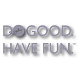 DoGoodHaveFun