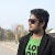 Fahad raza