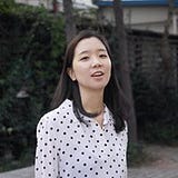 Seonghyun Kim