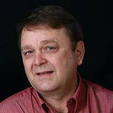 Phillip Senn