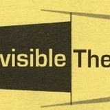 Invisible Themepark